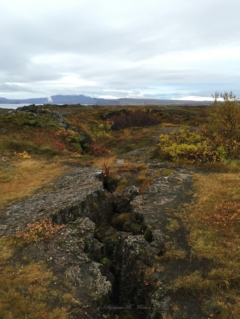 Iceland fall 260